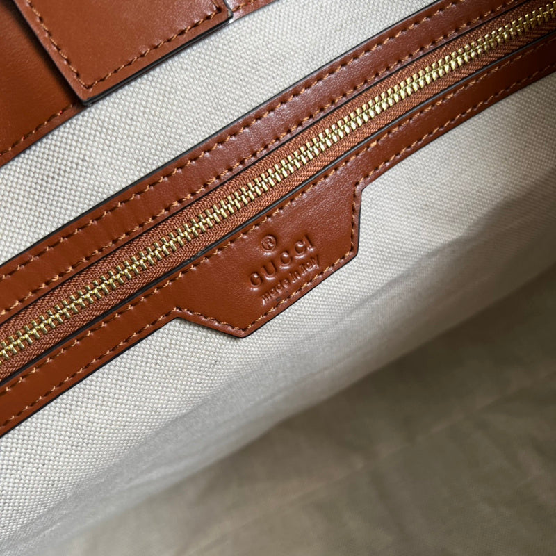Satchel Bags - GCI Bags - 4289