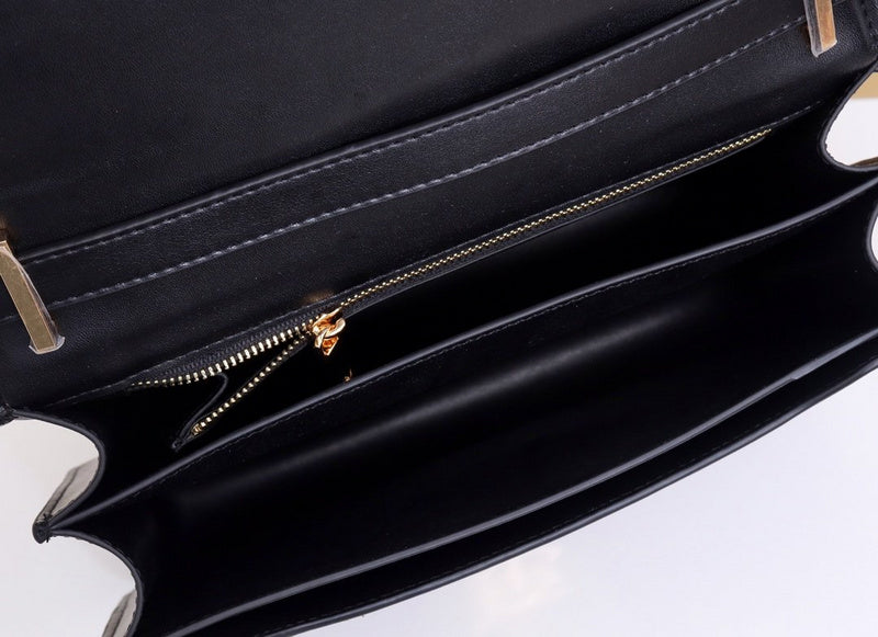 Fan Fashion -GLM - Top quality BBR Bags - 895