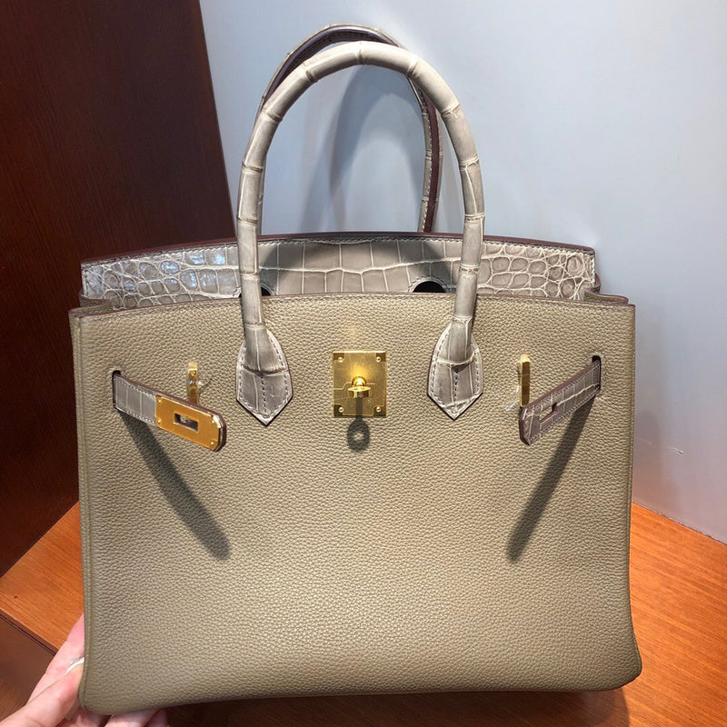 Glami - HMS Bags - 1296