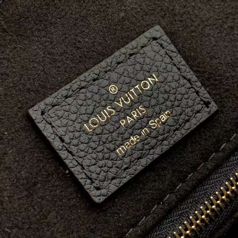 Glami GlamI Lu-Vi bags - 17428