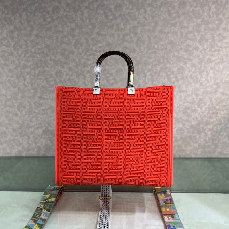 Glami-i - JBE Bags - 101