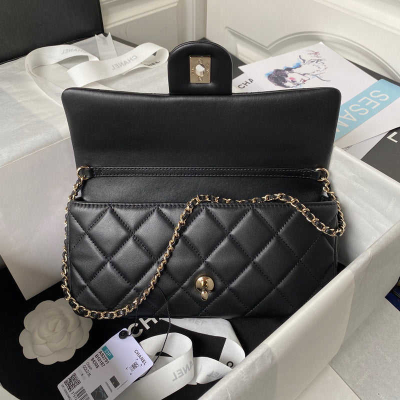 Satchel Bags - CHL Bags - 7514