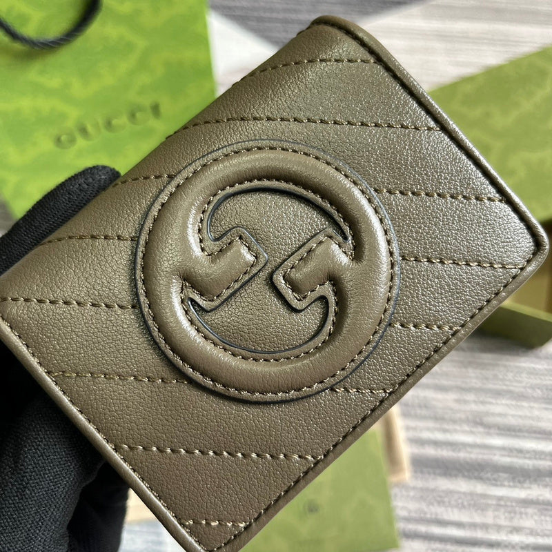 GLM - gg Bags - 160