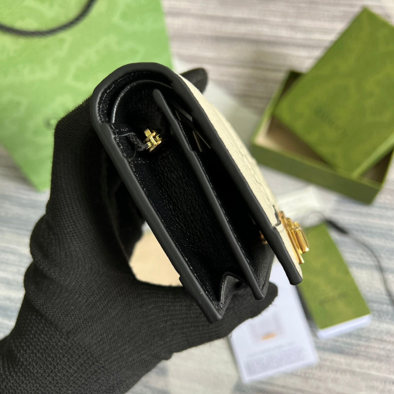 Satchel Bags - GCI Bags - 4728