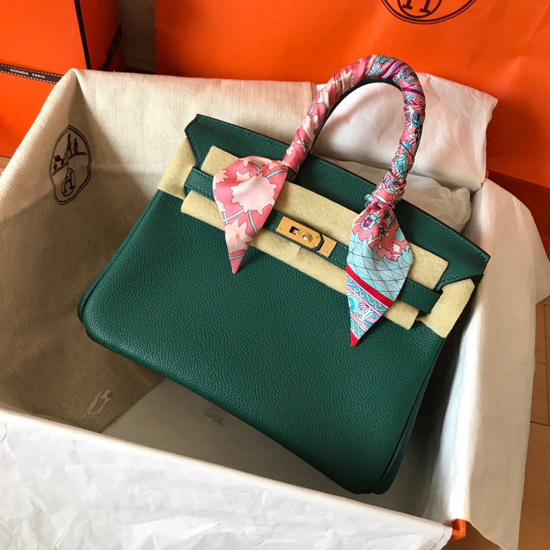 Satchel Bags - HMS-Bags - 701
