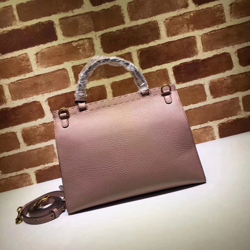 Satchel Bags - GCI Bags - 3656