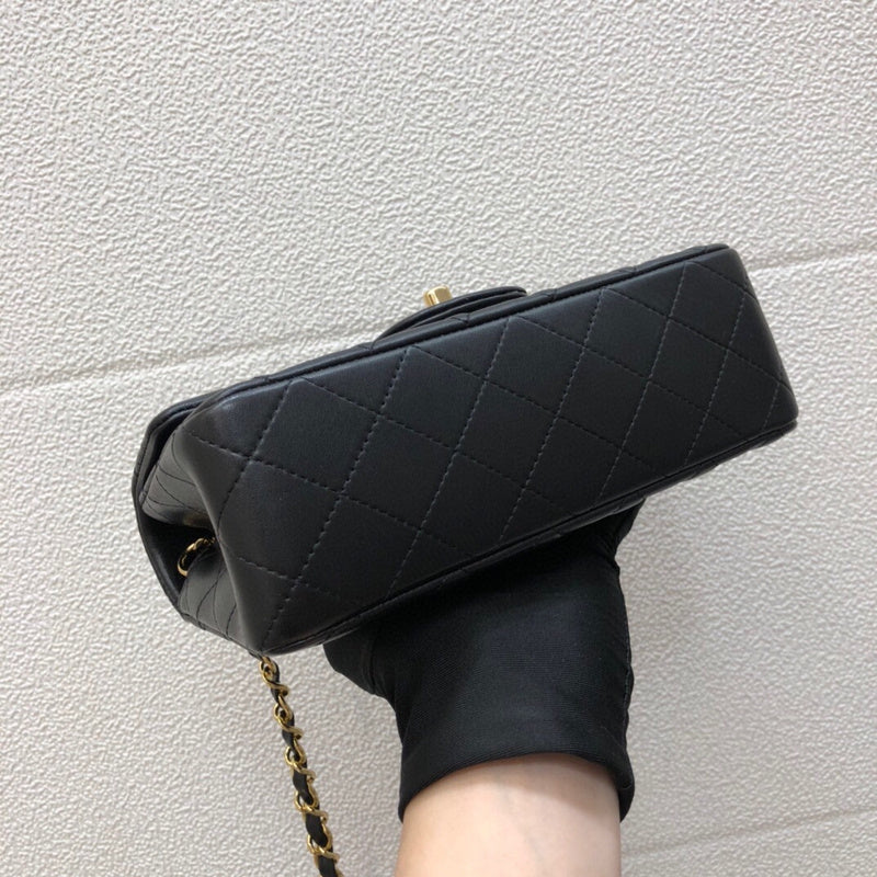 Satchel Bags - CHL Bags - 3911