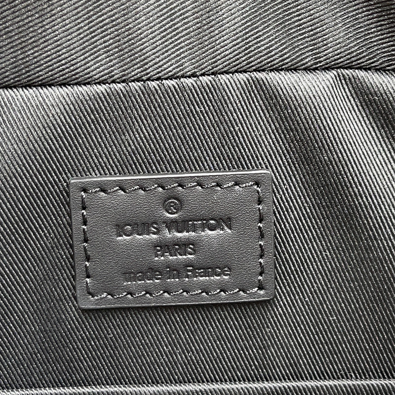 Glami GlamI Lu-Vi bags - 9847
