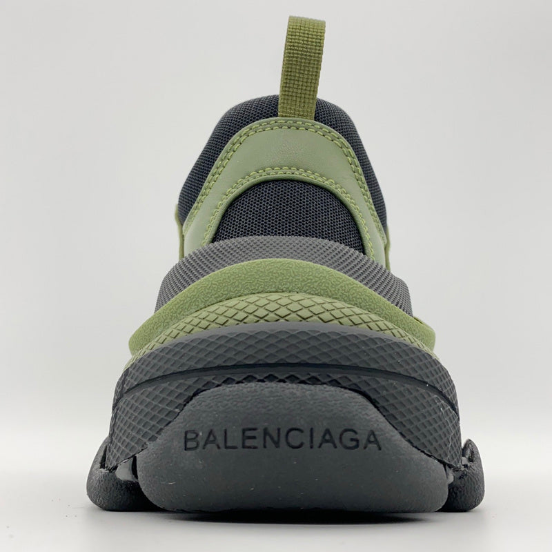 Satchel Bags - BGA Shoes - 504