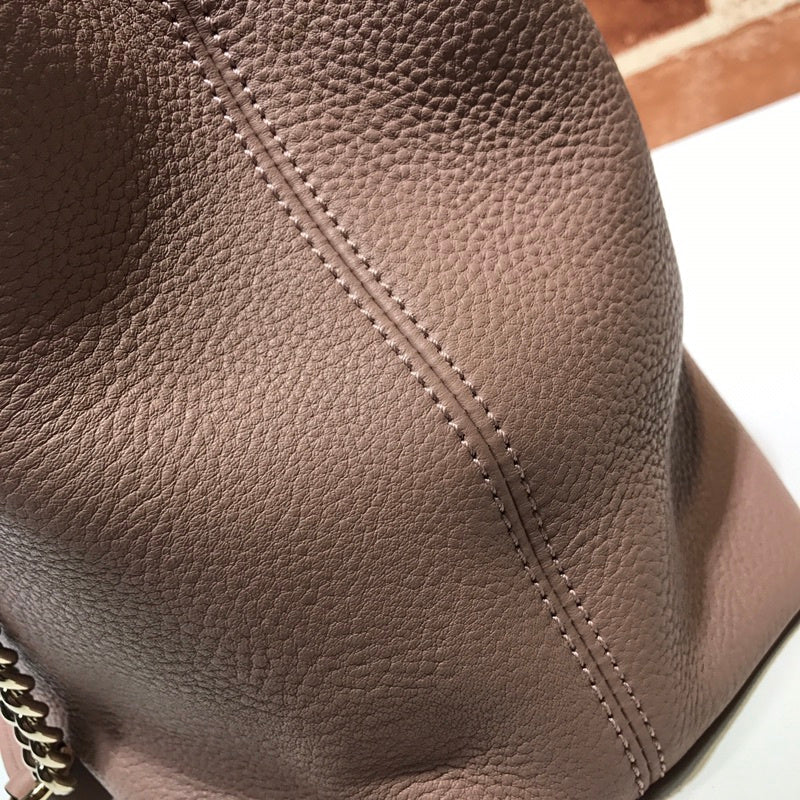 Satchel Bags - GCI Bags - 3467