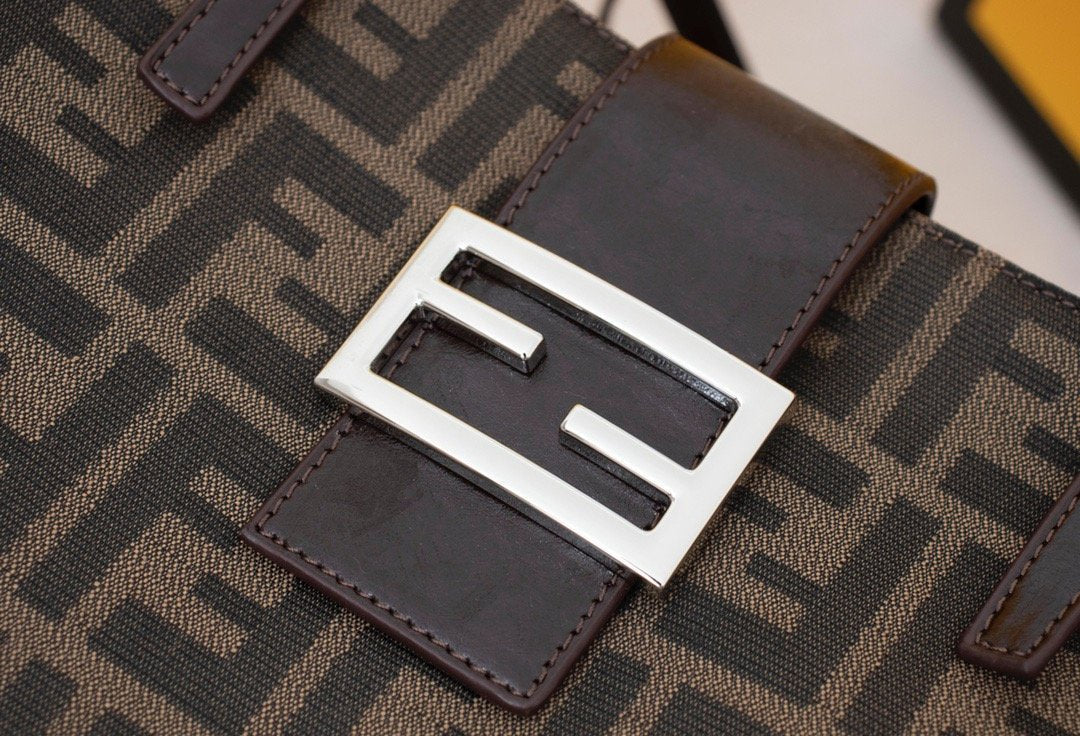 GLM - Top Quality Bags FEI 027