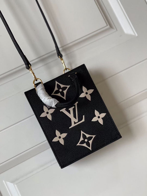 Glami - LOV Bags - 498