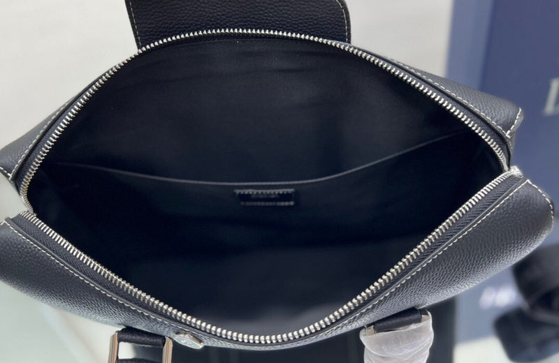 GLM - Dir Bags - 1449