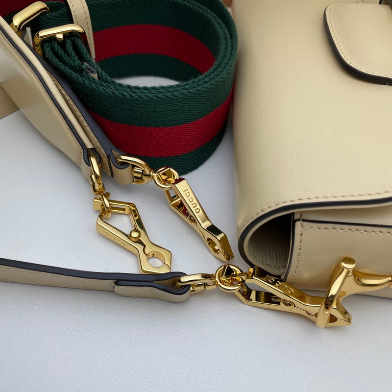Satchel Bags - GCI Bags - 3124