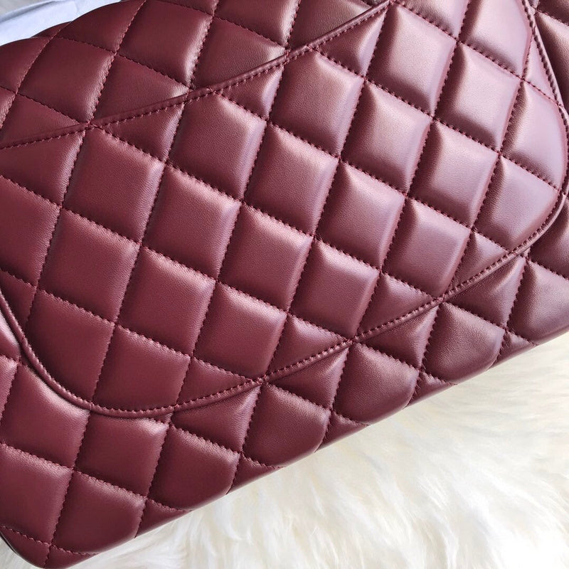 Satchel Bags - CHL Bags - 2295