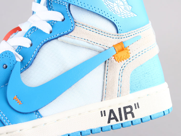 GLM - Top Quality NKE SNEAKER 041