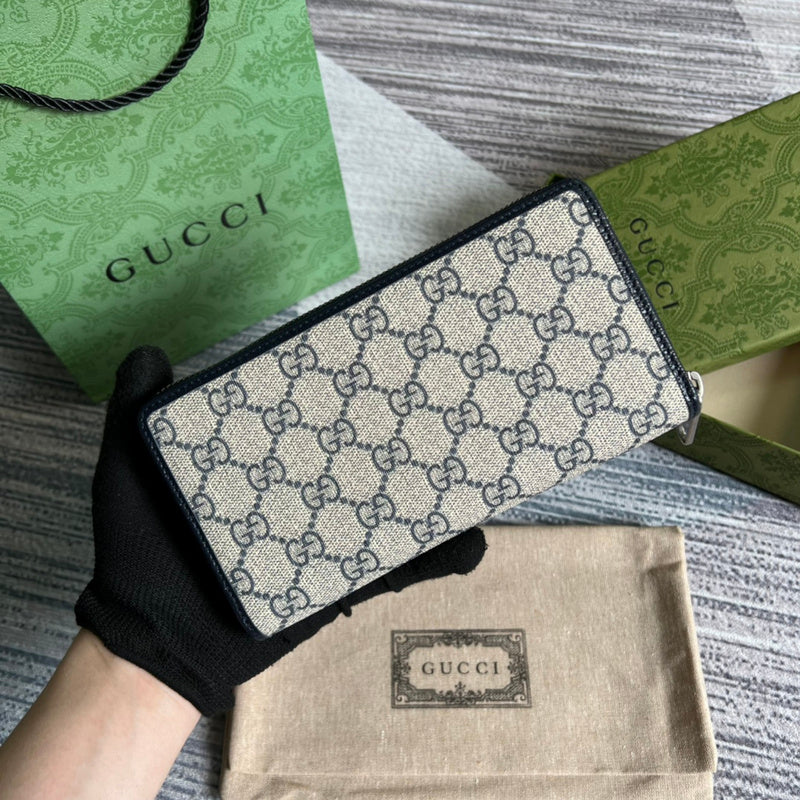 Satchel Bags - GCI Bags - 4410