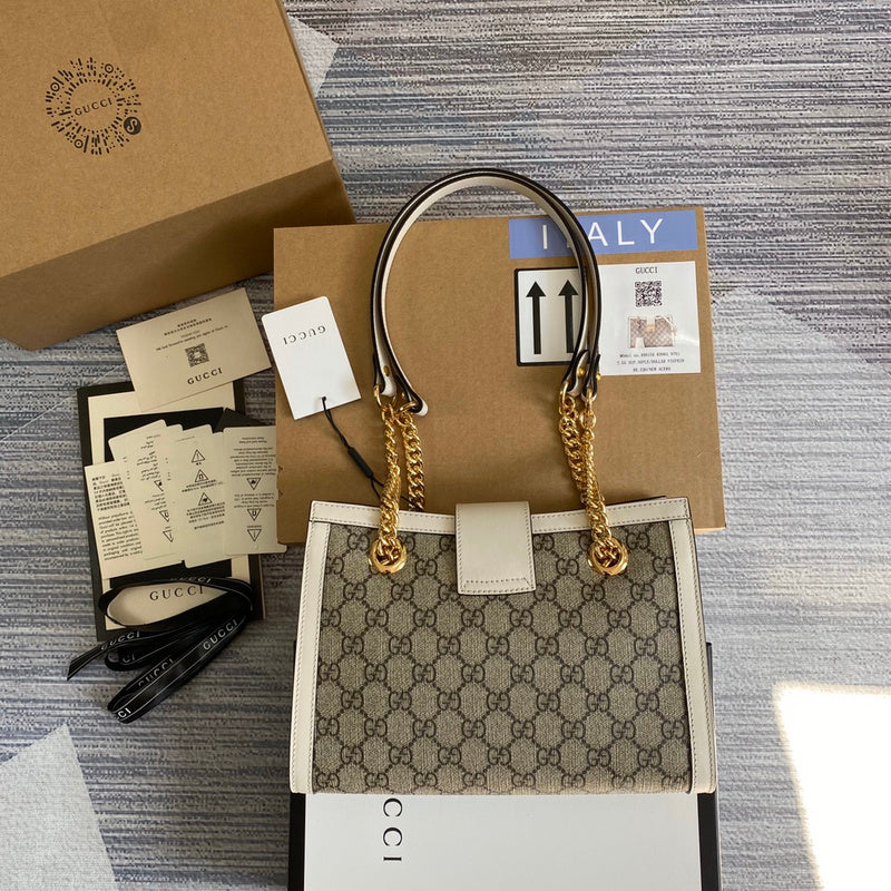 GLM - gg Bags - 2336