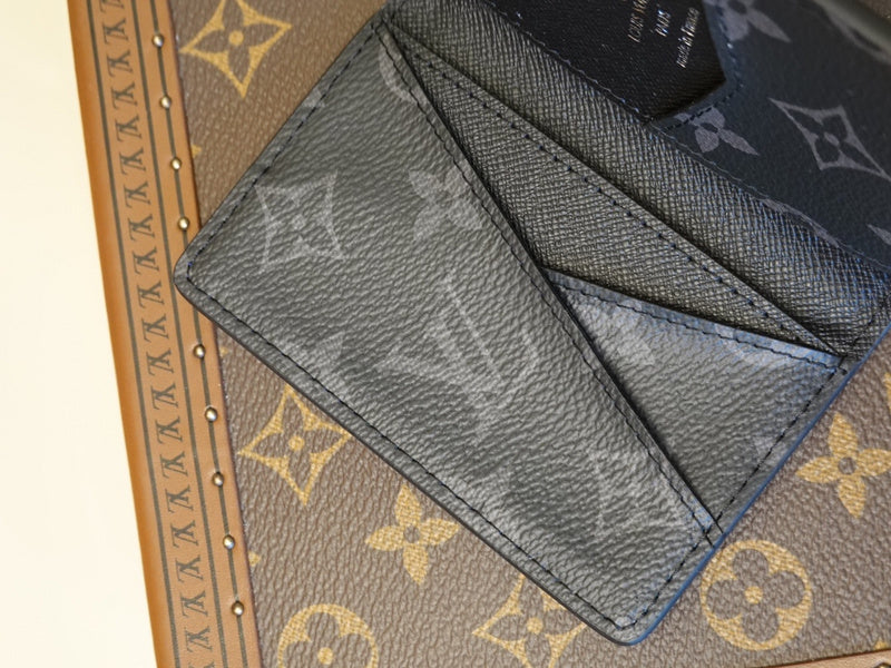 Satchel Bags - VL Bags - 5377