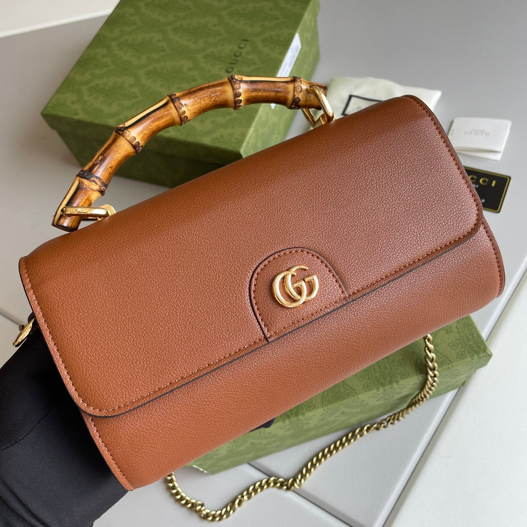 GLM - Top Quality Bag GCI 452