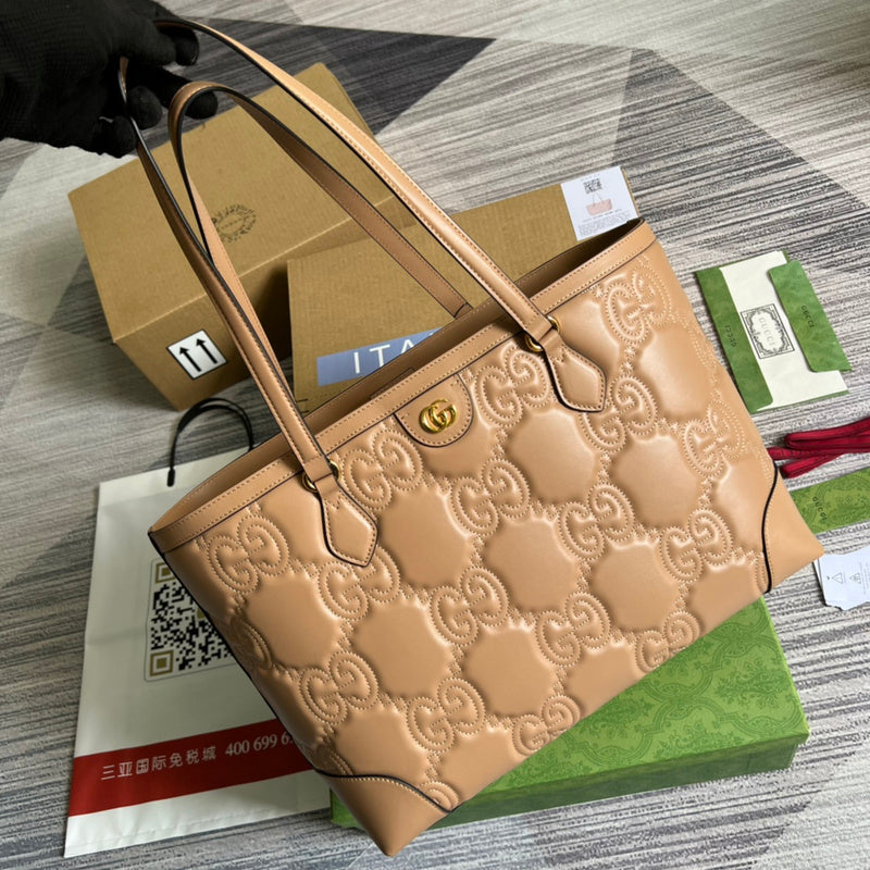 Satchel Bags - GCI Bags - 4292