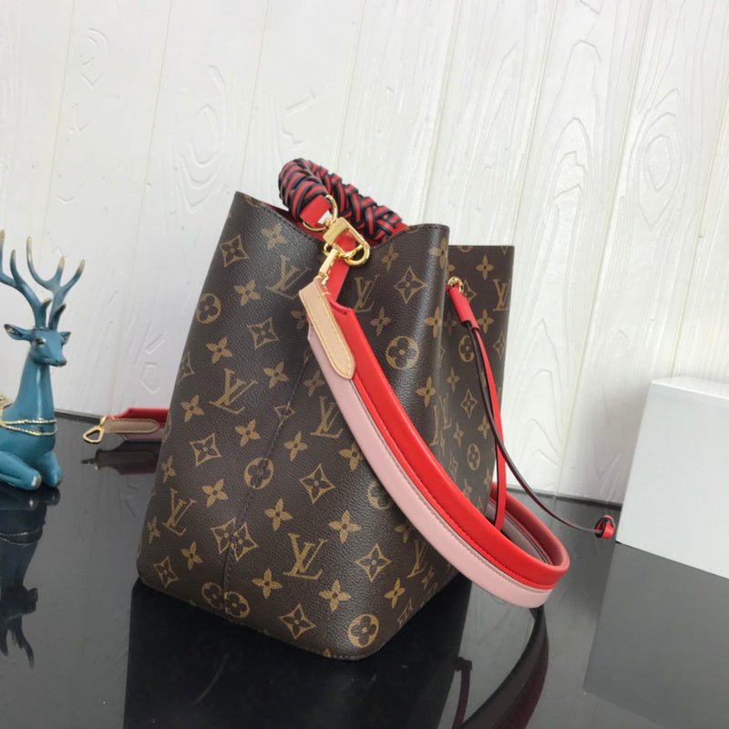Satchel Bags - GUC Bags - 2312