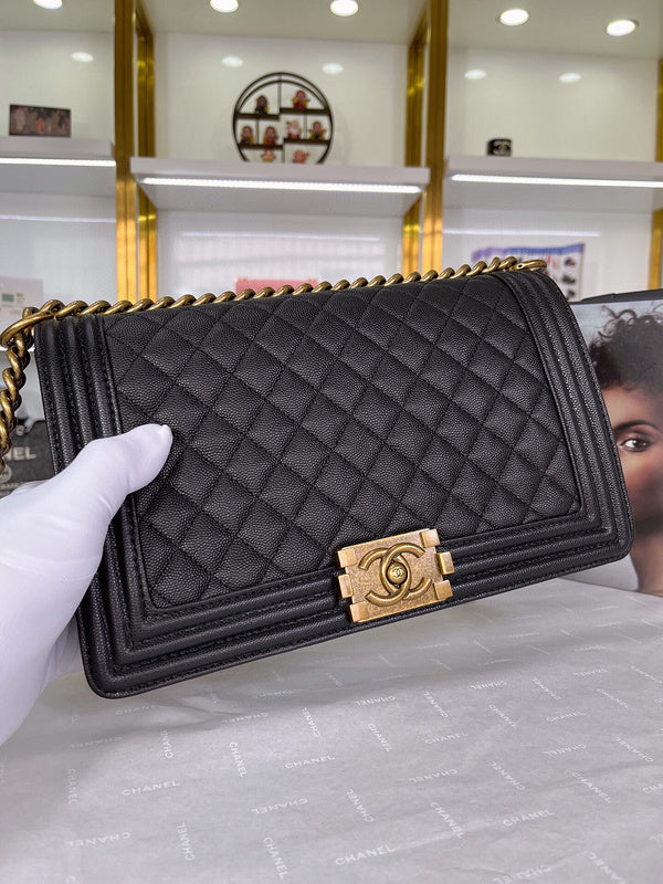 glami shop- CHL Bags - 3369