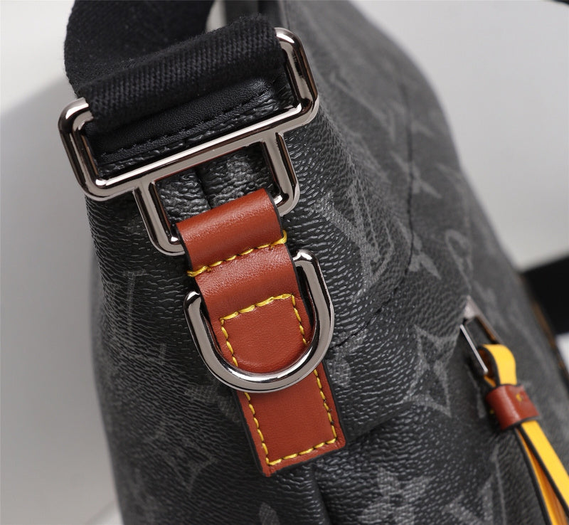 Satchel Bags - VL Bags - 3463