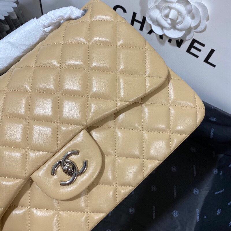Satchel Bags - CHL Bags - 2210