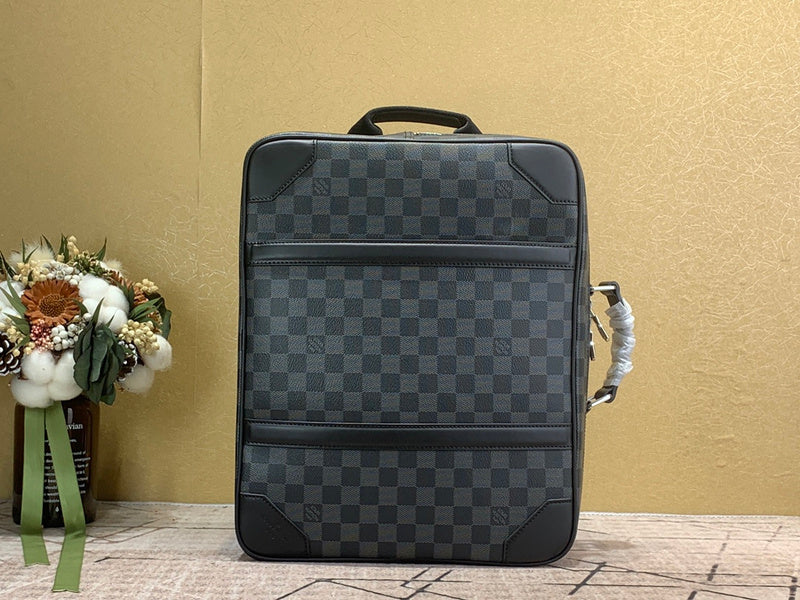 Satchel Bags - VL Bags - 5857