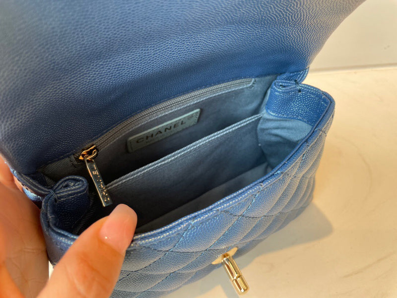 GLM - CHL Bags - 169