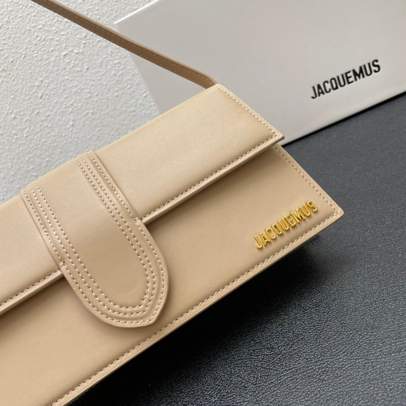 Satchel Bags - JQMS Bags - 073