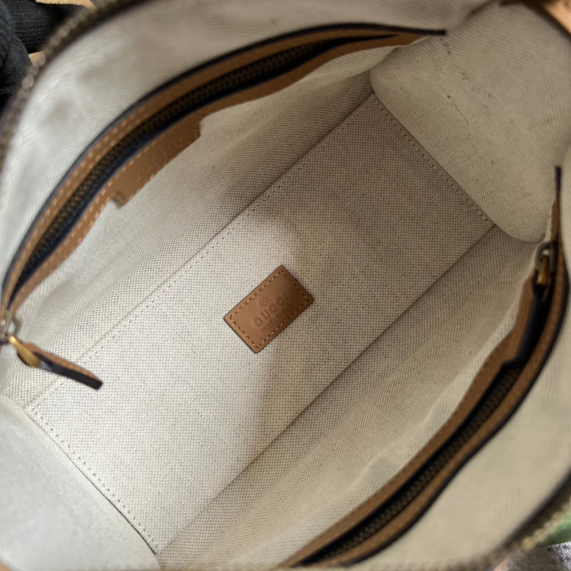 Satchel Bags - GCI Bags - 5700