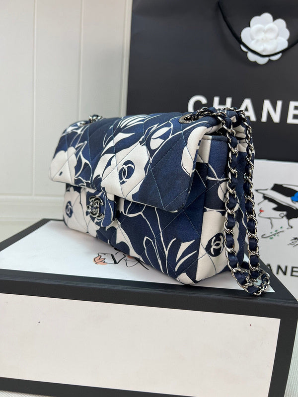 Satchel Bags - CHL Bags - 2781