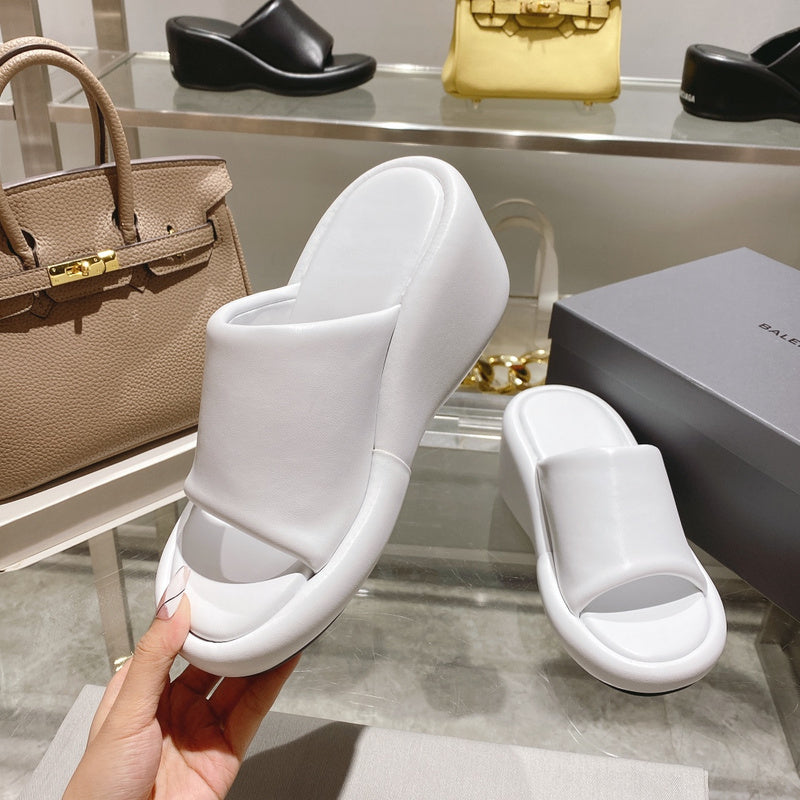 Satchel Bags - BGA Shoes - 877