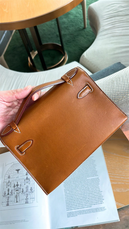 Glami - HMS Bags - 572