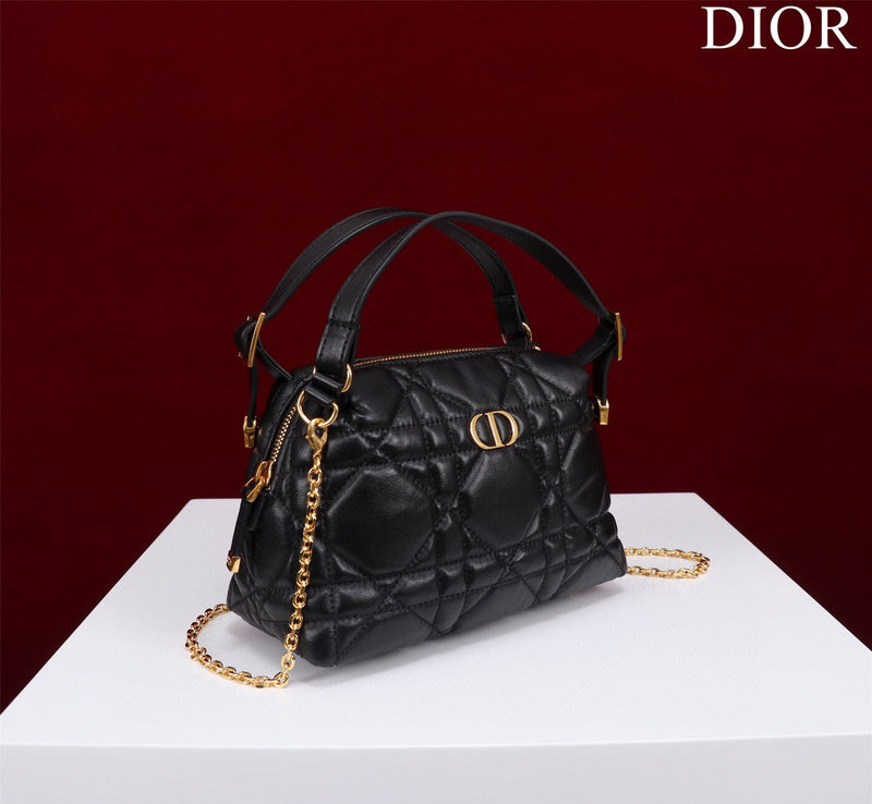Glami - GLAMIr Bags - 1710