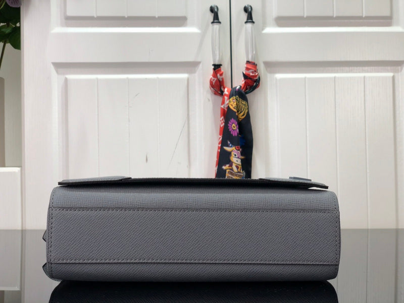 Glami GlamI Lu-Vi bags - 17382