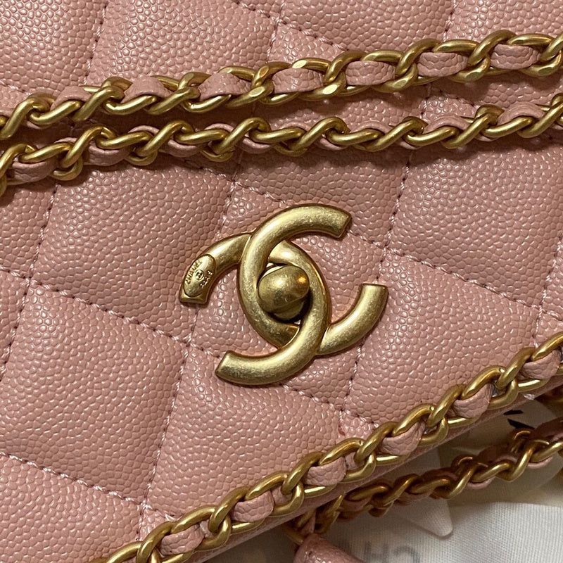 glami shop- CHL Bags - 2865