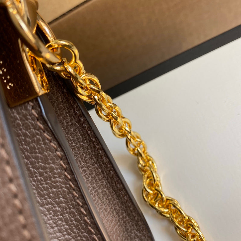 GLM - gg Bags - 2334