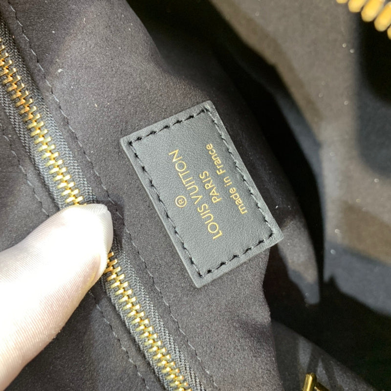 Satchel Bags - VL Bags - 6197