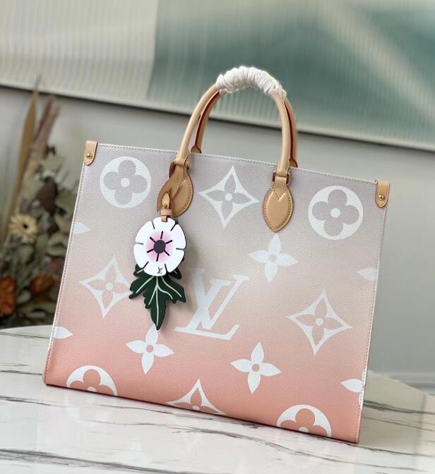 glami shop- LOV Bags - 2411