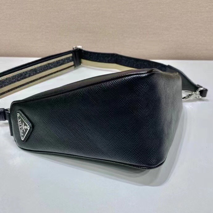 Satchel Bags - PDA Bags - 248