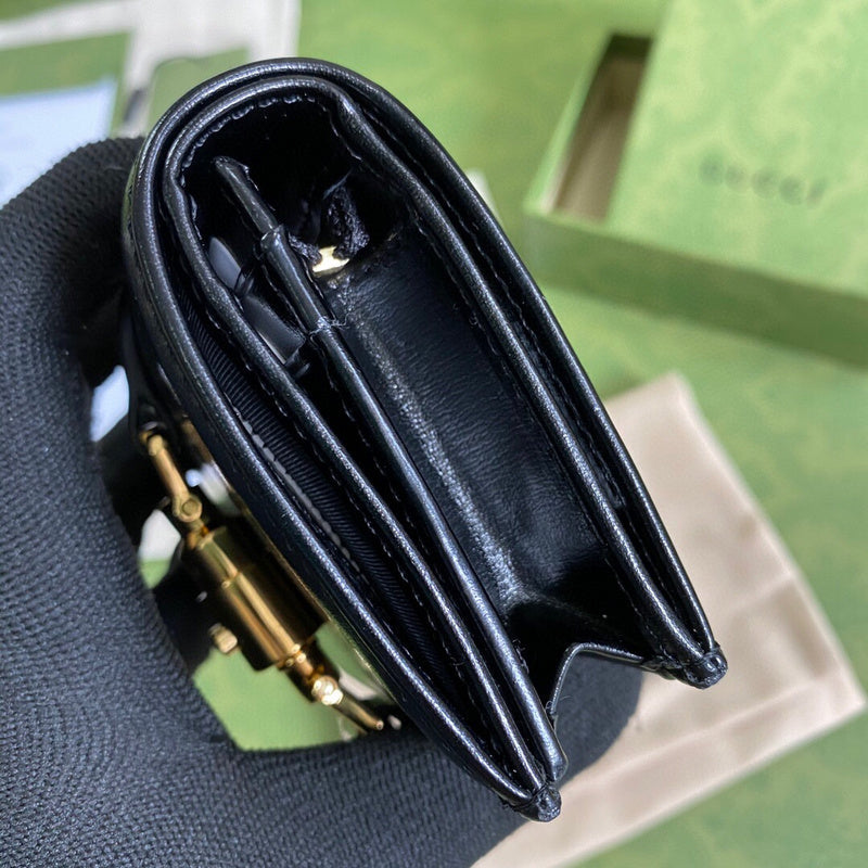 Satchel Bags - GCI Bags - 5915
