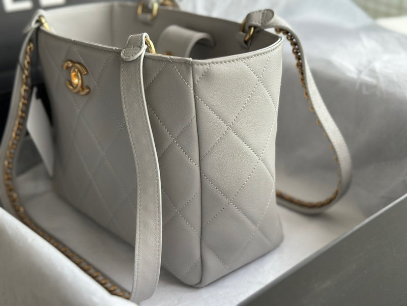 Glami - CHL Bags - 061