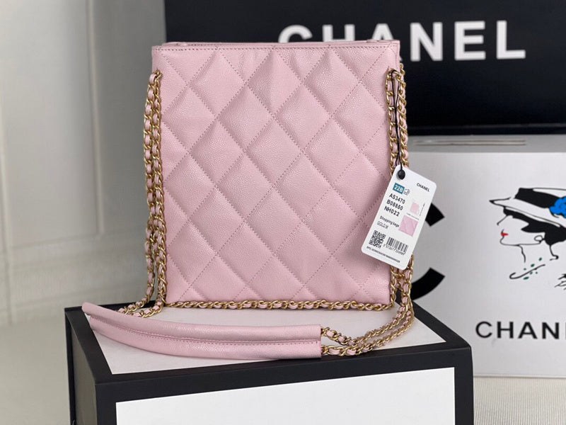 glami shop- CHL Bags - 2810
