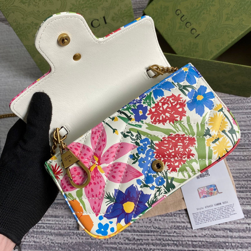GLM - gg Bags - 2048