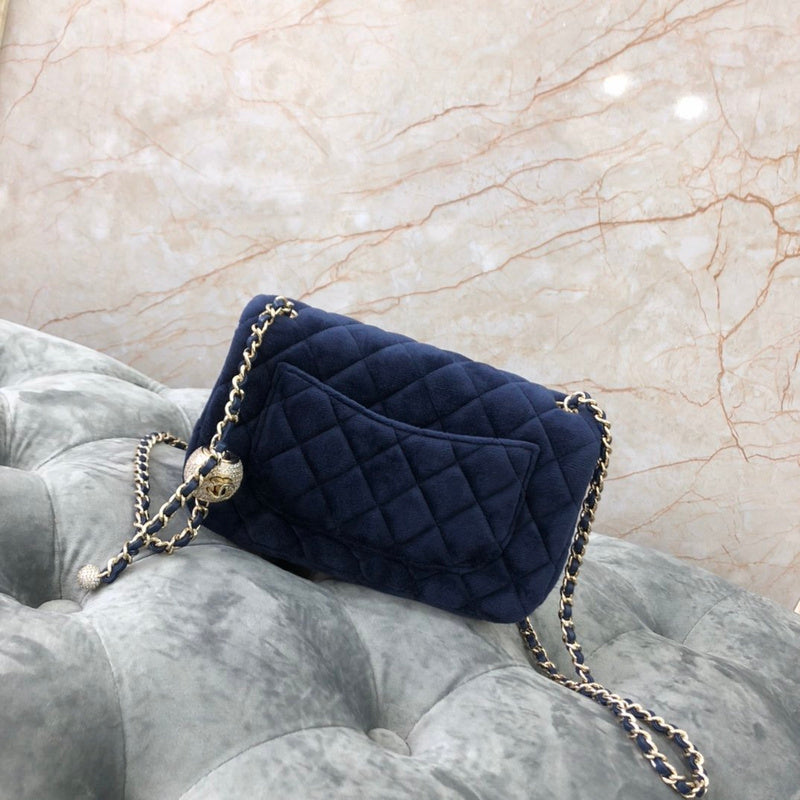 Glami-i - CHL Lady Bags - 368