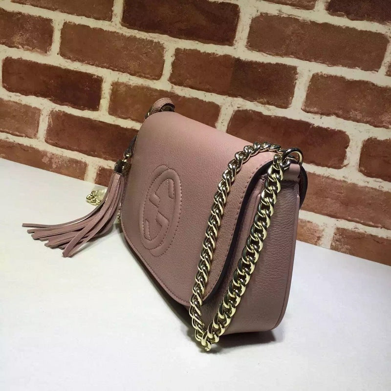 glami shop- GCI Bags - 1218