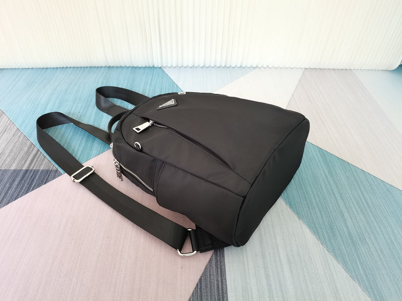 Satchel Bags - PDA Bags - 799